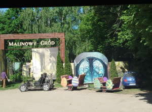 Dzień Dziecka